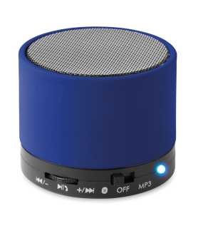 Bluetooth reproduktor > modrá(royal)