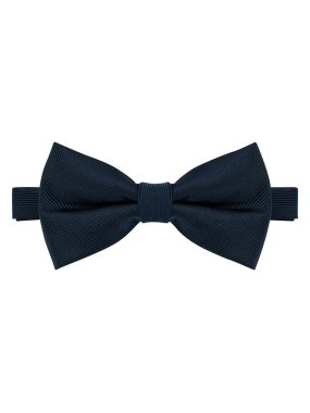 Motýlik (Kariban BOW TIE) > modrá (classic navy)