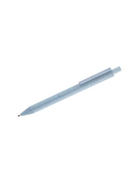 Pero > modrá (light)