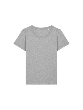 Dámske tričko (STANLEY\STELLA Stella Expresser 2.0) > šedá (heather) > 2XL