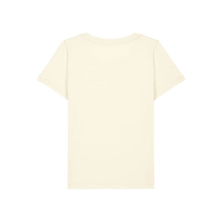 Dámske tričko (STANLEY\STELLA Stella Expresser 2.0) > béžová (cream) > XS