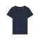 modrá (french navy)