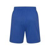 Pánske krátke nohavice (Just Cool COOL SHORTS) > modrá (royal) > 2XL
