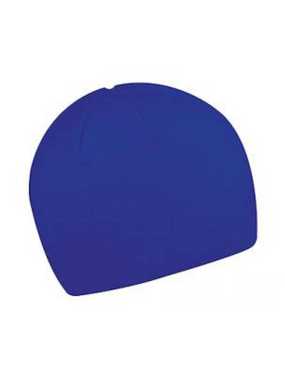 Zimná čiapka > modrá (royal)