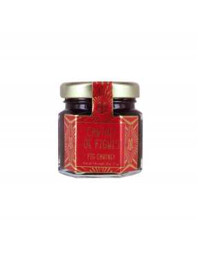 Fig chutney - 50g 50 g Maxim’s