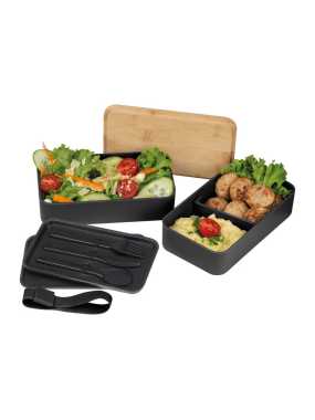 Obedár Pescara > čierna