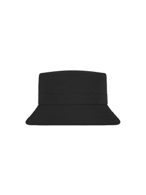Klobúk (MB Fisherman Hat) > čierna