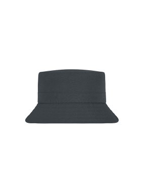 Klobúk (MB Fisherman Hat) > šedá (carbon)