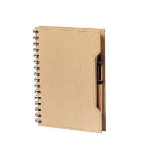 Blok čistý > prírodná