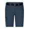 modrá (navy)