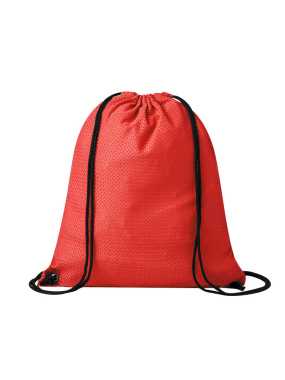 Vak na stiahnutie > červená