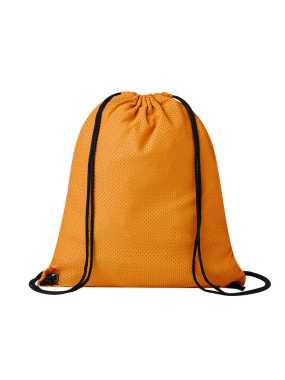 Vak na stiahnutie > oranžová