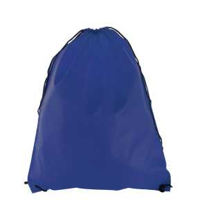 Sťahovací vak > modrá
