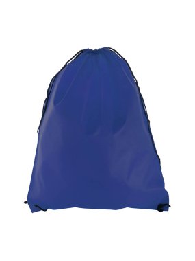 Sťahovací vak > modrá