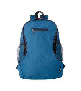 RPET ruksak > modrá