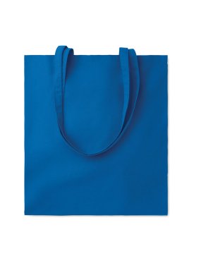 Nákupná taška >  modrá(royal)