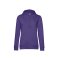 fialová (radiant purple)