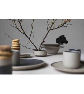 Tanier (by ON) > béžová / čierna