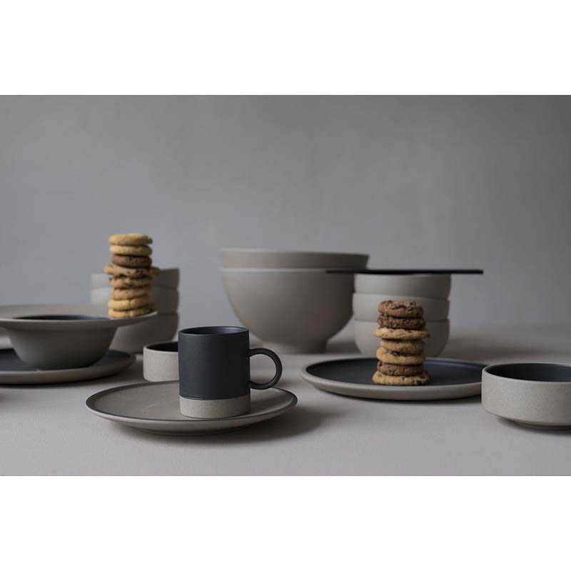 Tanier (by ON) > béžová / čierna