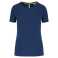 modrá (navy)