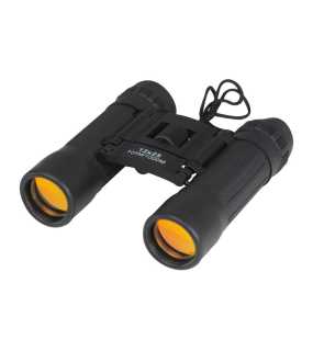Ďalekohľad > čierna
