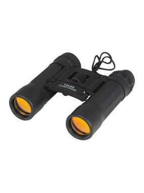 Ďalekohľad > čierna