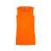 oranžová (fluor)
