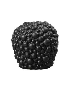 Váza (by ON) > čierna