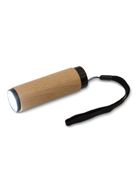 LED svietidlo > hnedá