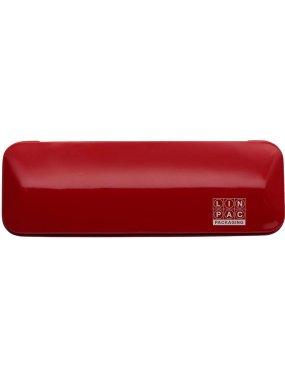 Sada pier (GP+CR)  > červená