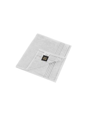 Uteráčik (MB Guest Towel) > biela
