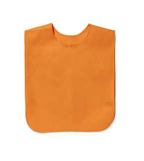 Športová vesta > oranžová