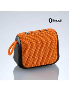 Reproduktor > oranžová