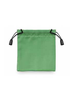 Vrecúško > zelená