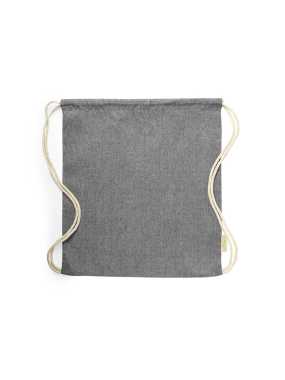 Sťahovací vak > čierna