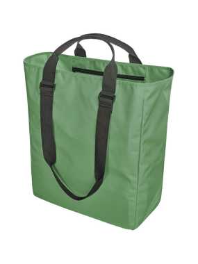 Nákupná taška (Halfar DAILY) > zelená