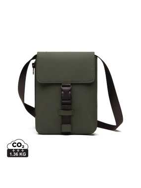 VINGA Baltimore RCS taška na nevyhnutnosti > zelená