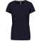 modrá (navy)