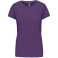 fialová (purple)