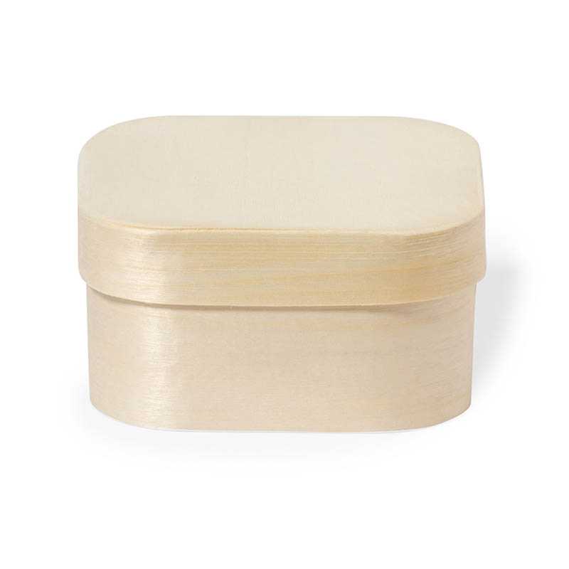 Darčeková krabička > viacfarebná