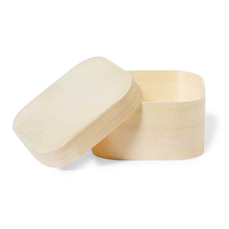 Darčeková krabička > viacfarebná