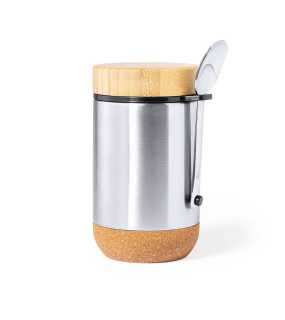 Box na jedlo > viacfarebná