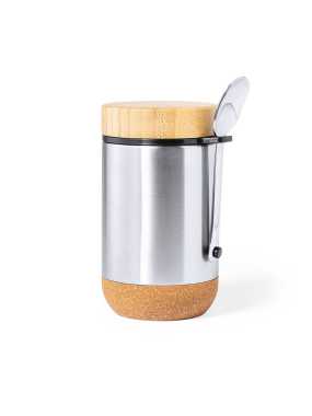 Box na jedlo > viacfarebná