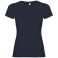 modrá (navy)