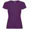 fialová (purple)