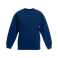 modrá (navy)