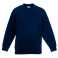 modrá (deep navy)
