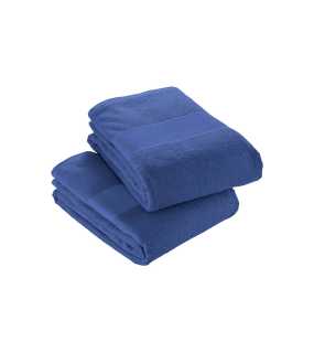 Uterák > modrá (royal)