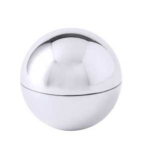 Balzam na pery > strieborná