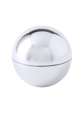 Balzam na pery > strieborná